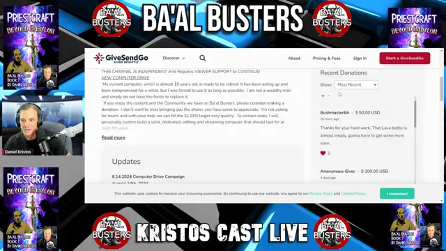 Samsonite! I was Way Off on 26-Aug-24-11:03:50