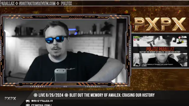 NIght Nation Review on 26-Aug-24-22:51:23