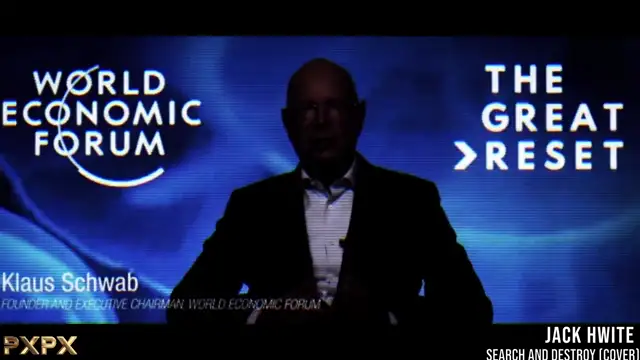 NIght Nation Review on 28-Aug-24-22:20:53