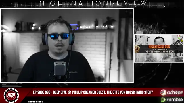 NIght Nation Review on 29-Aug-24-23:04:51