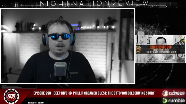 NIght Nation Review on 29-Aug-24-23:04:51