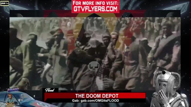 The DOOM DEPOT on 30-Aug-24-19:54:30