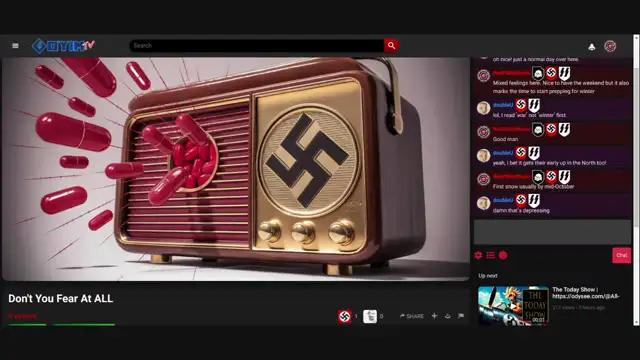 I am Live on 02-Sep-24-19:30:31