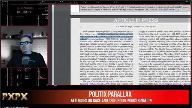 NIght Nation Review on 03-Sep-24-01:39:27