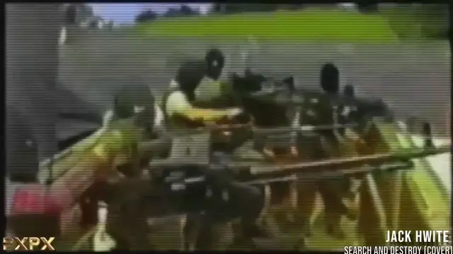 NIght Nation Review on 03-Sep-24-22:47:57