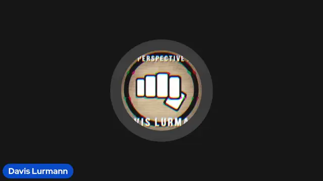 Right Perspective Radio with Davis Lurmann #105 05-Sept-2024 on 05-Sep-24-20:00:21