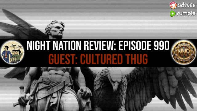 NIght Nation Review on 06-Sep-24-22:25:48