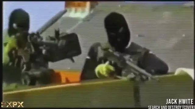 NIght Nation Review on 07-Sep-24-01:39:45