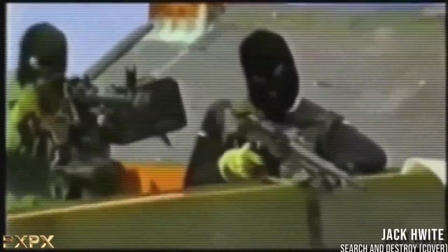 NIght Nation Review on 07-Sep-24-01:39:45