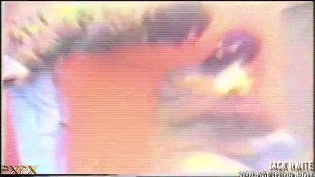 NIght Nation Review on 09-Sep-24-22:51:02