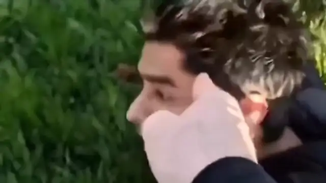 The Sane Asylum Based Hump Day #266 - 11SEPT24  on 11-Sep-24-13:00:14