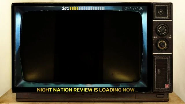 NIght Nation Review on 11-Sep-24-21:11:37