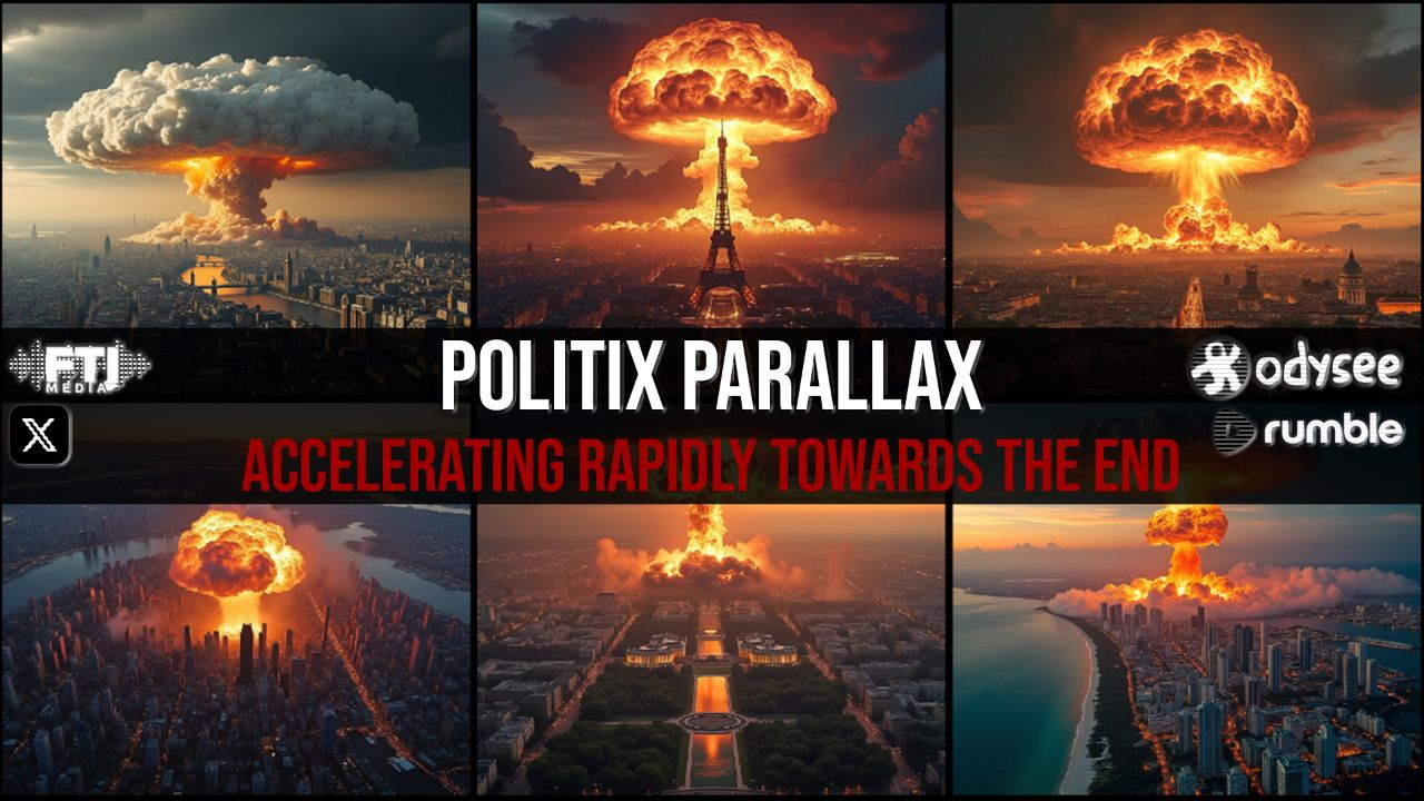 NIght Nation Review on 12-Sep-24-22:46:40