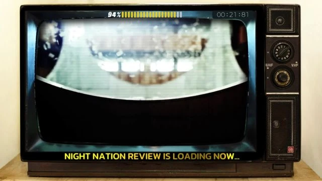 NIght Nation Review on 12-Sep-24-22:46:40