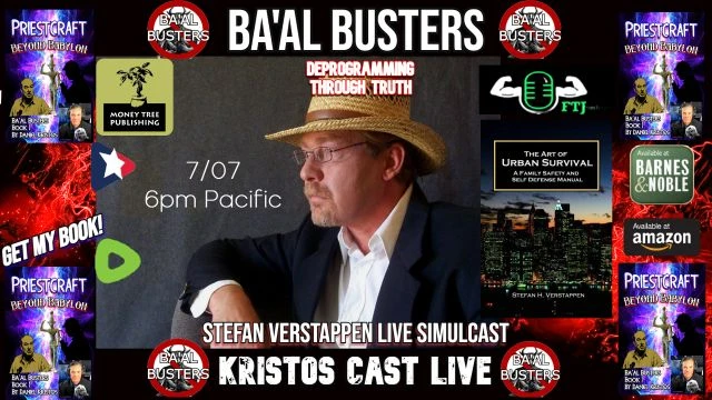 Stefan Verstappen Live on YT with Kristos on 15-Sep-24-21:36:15