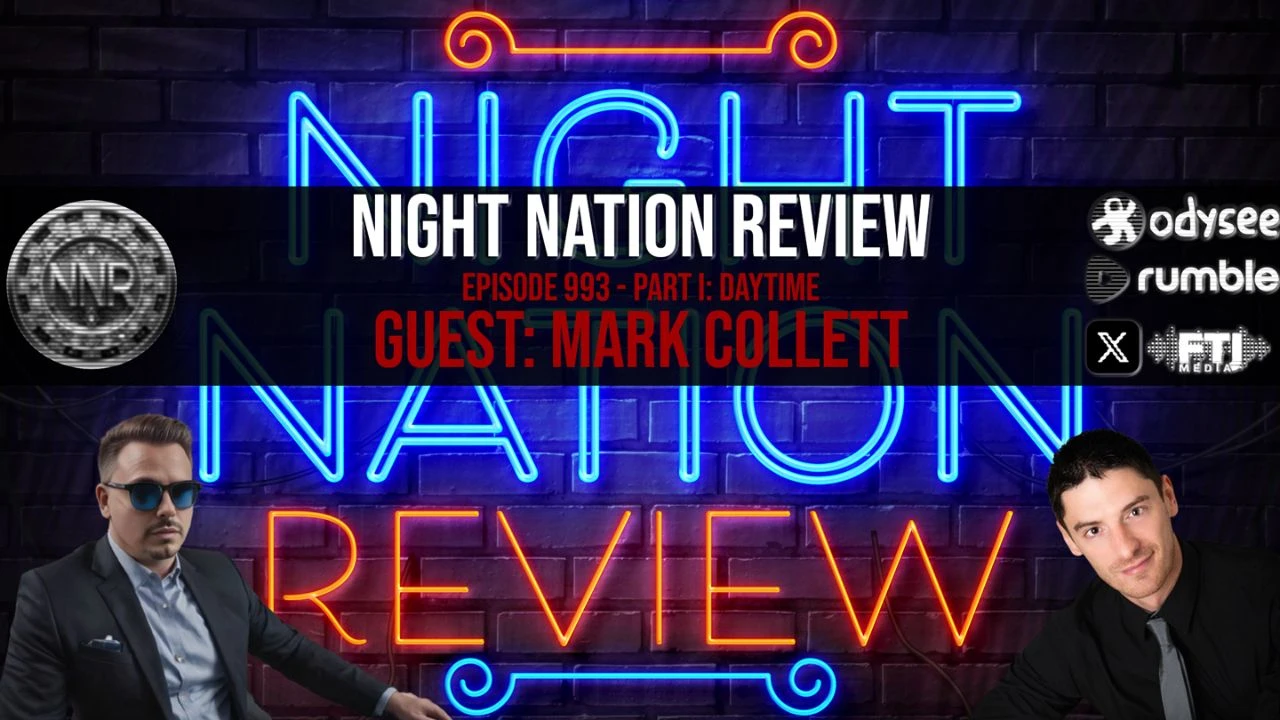 NIght Nation Review on 16-Sep-24-15:04:35