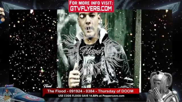 The Flood - 091924 - 0384 - Thursday of DOOM on 19-Sep-24-06:01:35