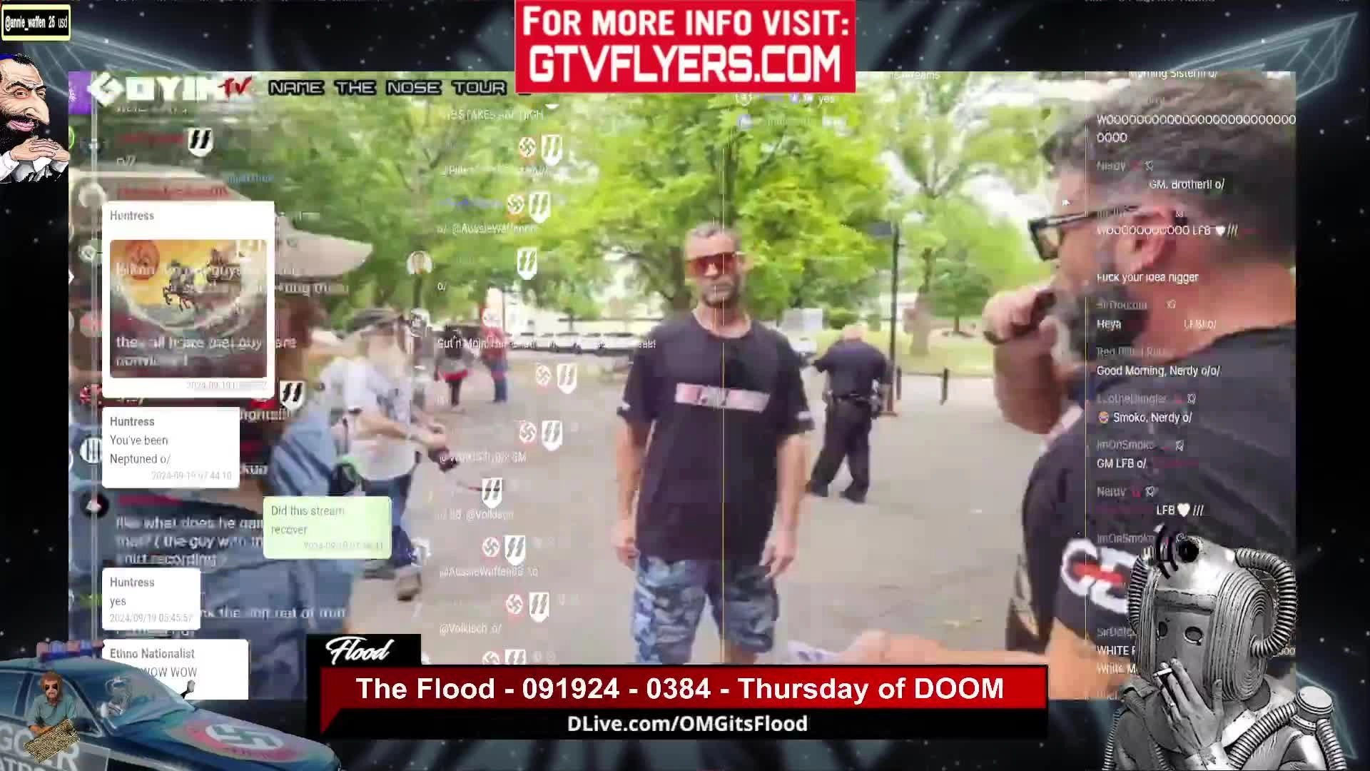 The Flood - 091924 - 0384 - Thursday of DOOM on 19-Sep-24-07:40:07