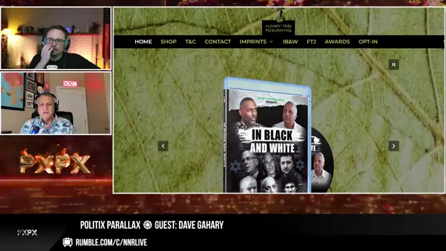 NIght Nation Review on 19-Sep-24-21:34:16