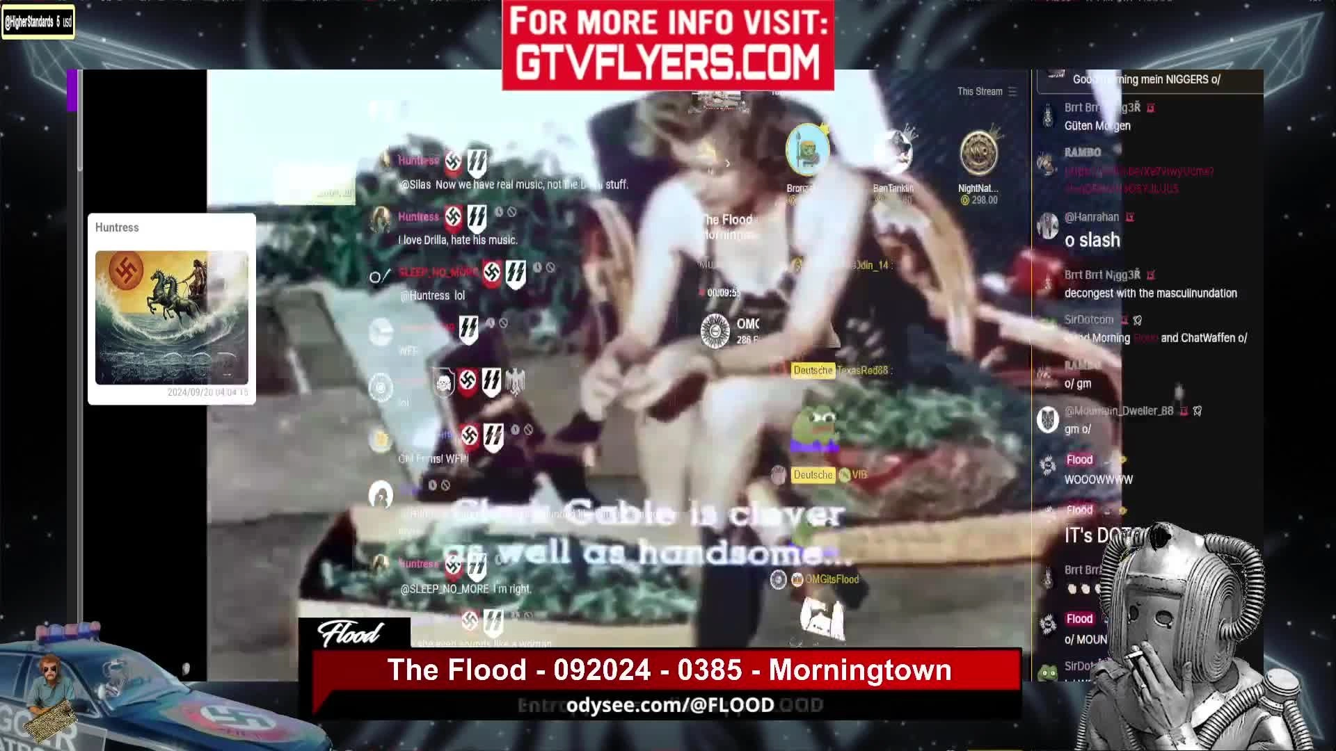 The Flood - 092024 - 0385 - Morningtown on 20-Sep-24-05:59:53