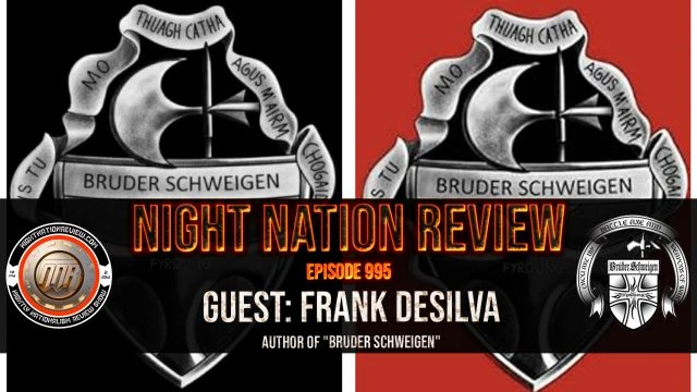 NIght Nation Review on 20-Sep-24-23:09:48