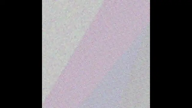 🎉Funny Bits Compilation | Kill some time⌛️ and laugh today👇🤣😂 on 22-Sep-24-23:28:37