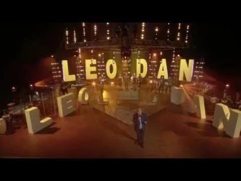 LEO DAN EN VIVO by VEVO