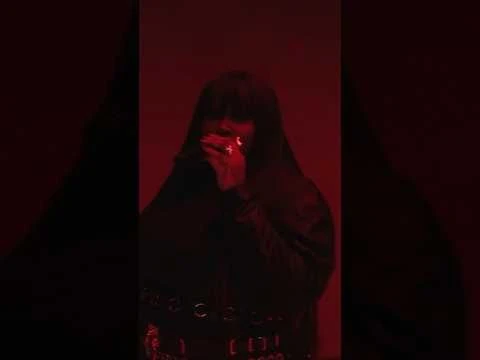 ALIBI 🌹 x  @VEVO with @Sevdaliza ​and ⁠@pabllovittar  #sevdaliza #pabllovittar #music #yseult