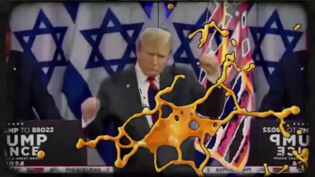 The Sane Asylum #269 Based Monday - 23SEPT24  on 23-Sep-24-12:00:08