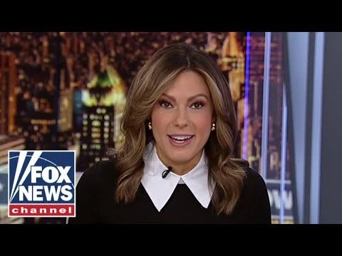 Lisa Boothe: Whats the point of the Secret Service if they cant protect Trump?