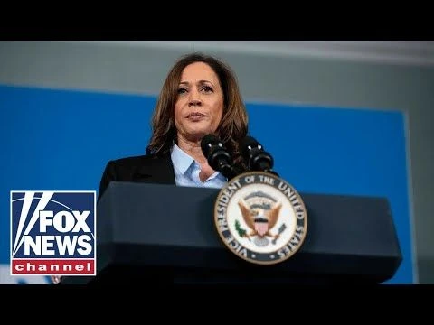 Major union snubs Harris as members back Trump