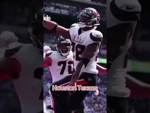 Dance If Your NFL Team Won Week 1 #nfl #nfltrending #nflviral #trending #dance