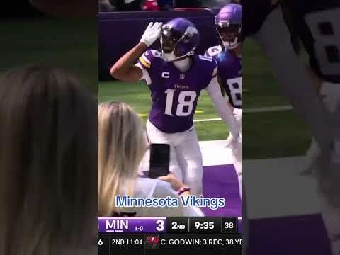 Dance If Your Team is Undefeated After Week 2 #nfl #nfltrending #nflviral #trending #dance