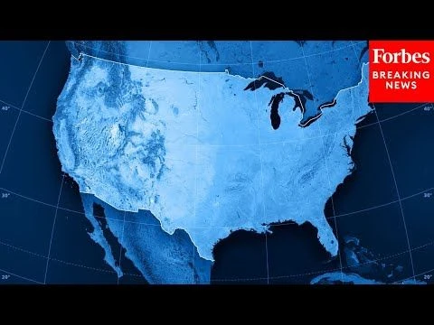 AccuWeather Chief Meteorologist Reveals Where In The US Hurricane Beryl Could Hit