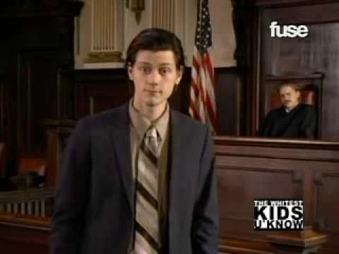 WKUK Opposite Day