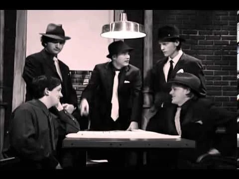 WKUK - Season 1 - Episode 9 (Full Episode)