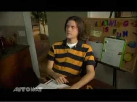 WKUK Homeschool