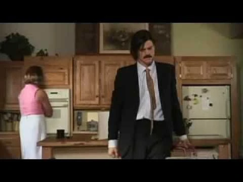 WKUK Ten Easy Steps to Have a Perfect Relationship