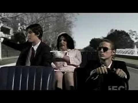 WKUK John F. Kennedy Assassination