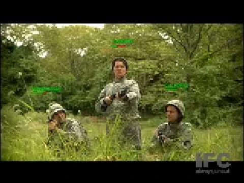 WKUK Call Of Duty