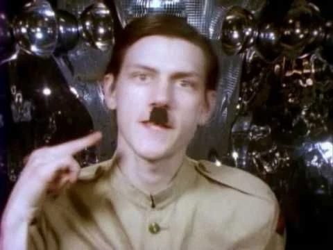 Whitest Kids U Know - Hitler Rap