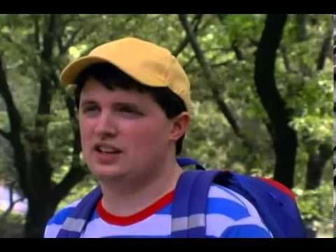 WKUK - Season -1 - Episode 5 (Full Episode)