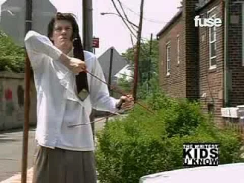 WKUK Saturday