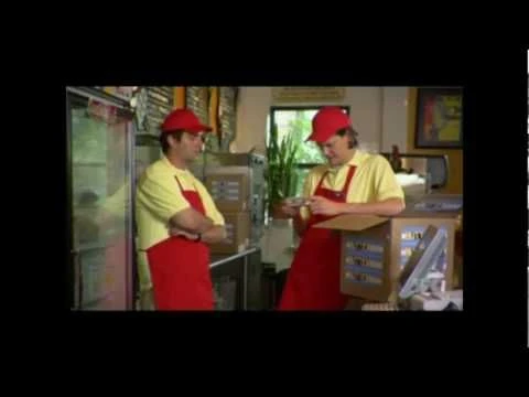 WKUK Butterbar