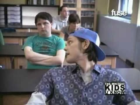 WKUK Steven