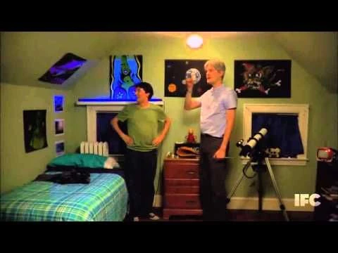 WKUK Black Light