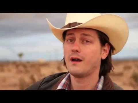 What About Mouthwash - Trevor Moore