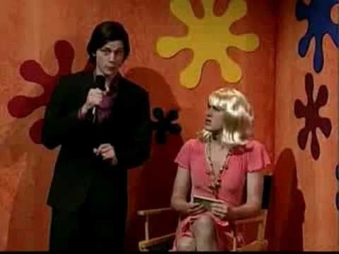 WKUK - Dating Game