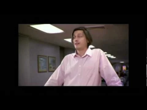 WKUK Juror