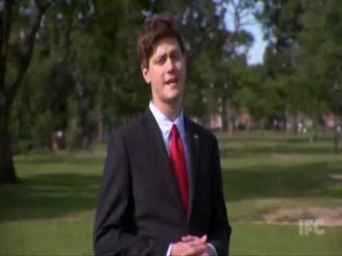 WKUK - Clint Webb For Senator